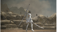 FFXIV_PUB_Patch5.3_11.png