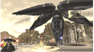 FFXIV_PUB_Patch5.3_14.png