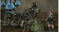 FFXIV_PUB_Patch5.3_15.png
