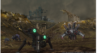 FFXIV_PUB_Patch5.3_16.png