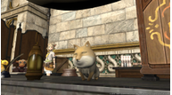 FFXIV_PUB_Patch5.3_17.png