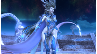 FFXIV_PUB_Patch5.3_18.png