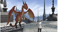 FFXIV_PUB_Patch5.3_19.png