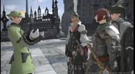 FFXIV_PUB_Patch5.3_20.png