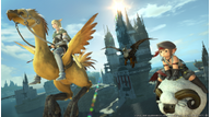 FFXIV_PUB_Patch5.3_22.png