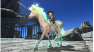 FFXIV_PUB_Patch5.3_23.png
