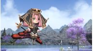 FFXIV_PUB_Patch5.3_24.png