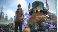 FFXIV_PUB_Patch5.3_26.png