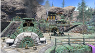 FFXIV_PUB_Patch5.3_28.png