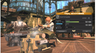 FFXIV_PUB_Patch5.3_29_EN.png