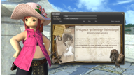 FFXIV_PUB_Patch5.3_30_EN.png