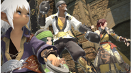 FFXIV_PUB_Patch5.3_31.png