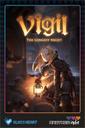 Vigil: The Longest Night boxart