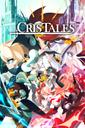 Cris Tales boxart