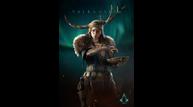 Assassins-Creed-Valhalla_Valka.jpg