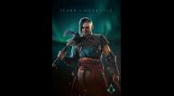 Assassins-Creed-Valhalla_Ivarr.jpg