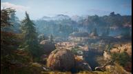 Assassins-Creed-Valhalla_20201014_01.jpg