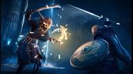 Assassins-Creed-Valhalla_20201014_02.jpg