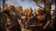 Assassins-Creed-Valhalla_20201014_03.jpg