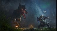 Assassins-Creed-Valhalla_20201014_05.jpg