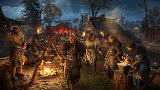 Assassins-Creed-Valhalla_20201014_04.jpg
