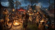 Assassins-Creed-Valhalla_20201014_04.jpg