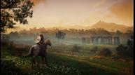 Assassins-Creed-Valhalla_20201014_06.jpg