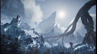 Assassins-Creed-Valhalla_20201014_08.jpg