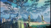 Assassins-Creed-Valhalla_20201014_10.jpg