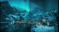Assassins-Creed-Valhalla_20201014_09.jpg