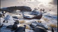 Assassins-Creed-Valhalla_20201014_11.jpg