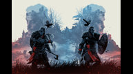 Assassins-Creed-Valhalla_October-Art.png