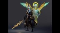 Nioh2_Minamoto-no-Yorimitsu.jpg