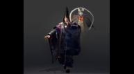 Nioh2_Abe-no-Seimei.jpg