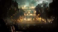 Nioh2DLC_201015_Stage02.jpg