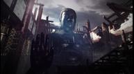 Nioh2DLC_201015_Stage03.jpg