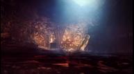 Nioh2DLC_201015_Stage04.jpg