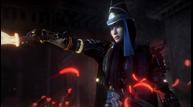 Nioh2DLC_201015_02.jpg