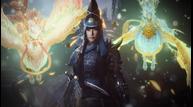 Nioh2DLC_201015_03.jpg