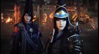 Nioh2DLC_201015_05.jpg