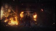 Nioh2DLC_201015_06.jpg