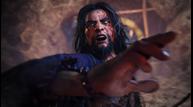 Nioh2DLC_201015_07.jpg