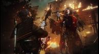 Nioh2DLC_201015_08.jpg