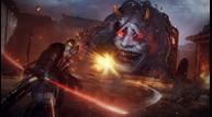 Nioh2DLC_201015_09.jpg