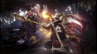 Nioh2DLC_201015_11.jpg