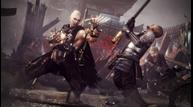 Nioh2DLC_201015_12.jpg
