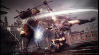 Nioh2DLC_201015_13.jpg