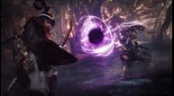 Nioh2DLC_201015_14.jpg