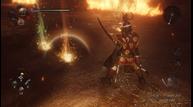 Nioh2DLC_201015_15.jpg
