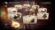 Nioh2Update_201015_01.jpg